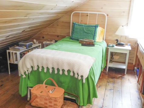 38 S Shore Road Lake View Plt ME 04463