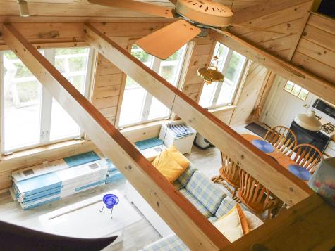 38 S Shore Road Lake View Plt ME 04463