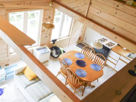 38 S Shore Road Lake View Plt ME 04463