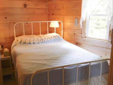 38 S Shore Road Lake View Plt ME 04463