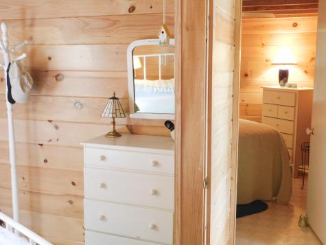 38 S Shore Road Lake View Plt ME 04463