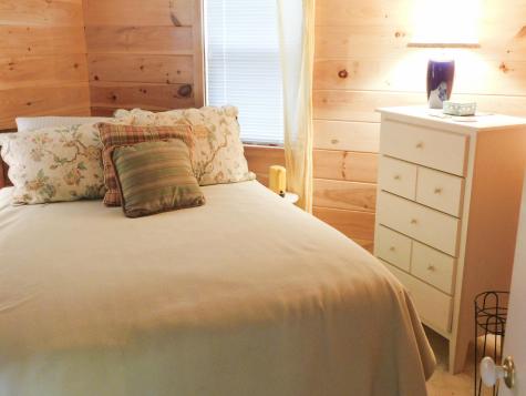 38 S Shore Road Lake View Plt ME 04463