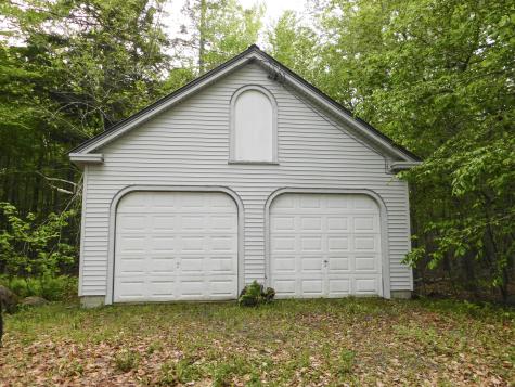 38 S Shore Road Lake View Plt ME 04463