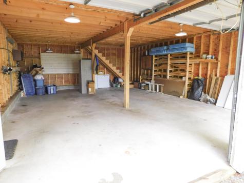 38 S Shore Road Lake View Plt ME 04463