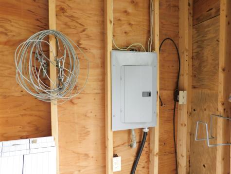 38 S Shore Road Lake View Plt ME 04463