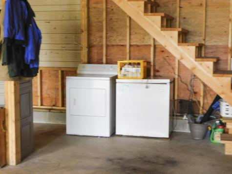 38 S Shore Road Lake View Plt ME 04463