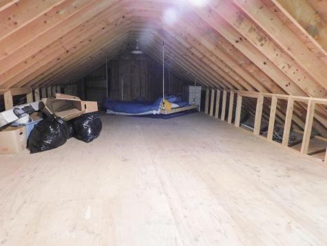 38 S Shore Road Lake View Plt ME 04463