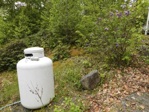 38 S Shore Road Lake View Plt ME 04463