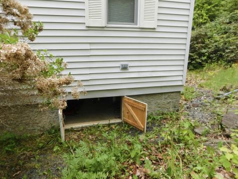 38 S Shore Road Lake View Plt ME 04463