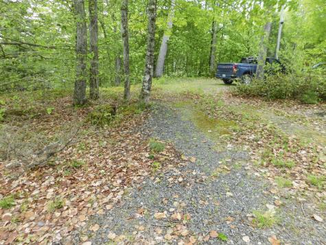 38 S Shore Road Lake View Plt ME 04463