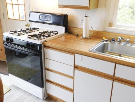 38 S Shore Road Lake View Plt ME 04463