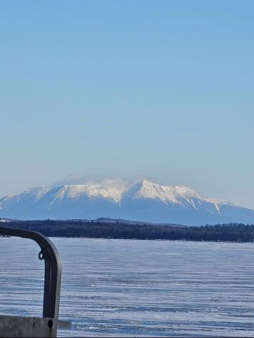 38 S Shore Road Lake View Plt ME 04463