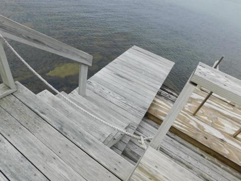 38 S Shore Road Lake View Plt ME 04463