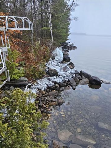 38 S Shore Road Lake View Plt ME 04463