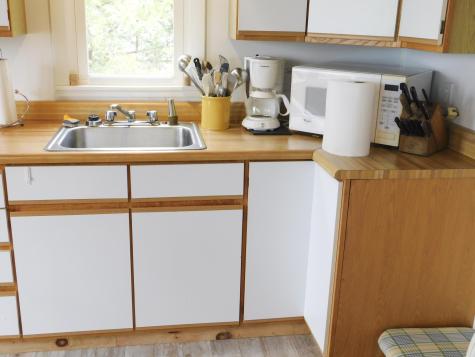 38 S Shore Road Lake View Plt ME 04463