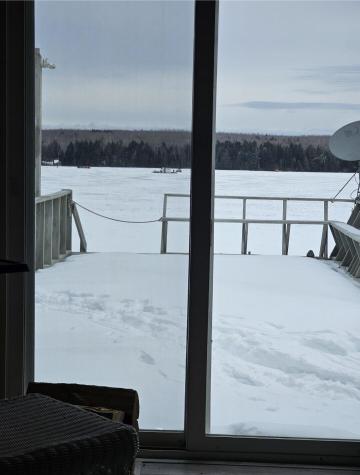 38 S Shore Road Lake View Plt ME 04463