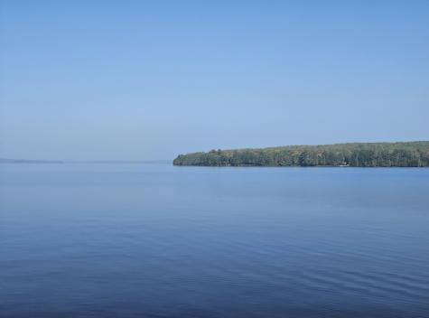 38 S Shore Road Lake View Plt ME 04463