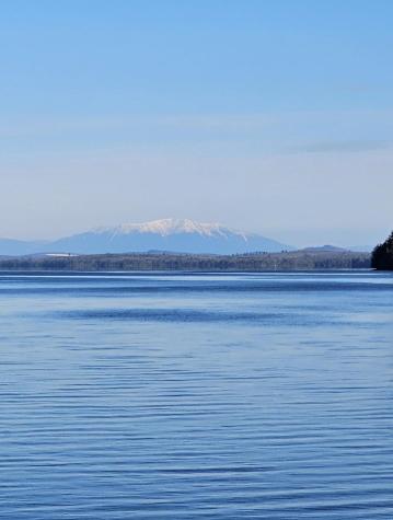 38 S Shore Road Lake View Plt ME 04463