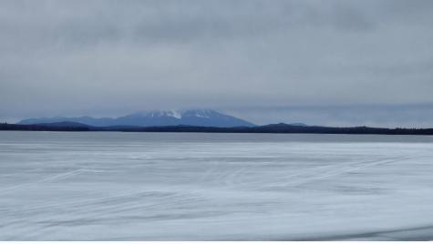 38 S Shore Road Lake View Plt ME 04463