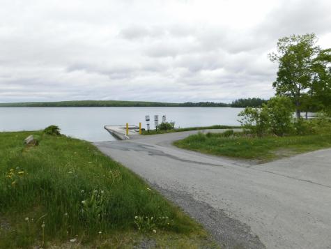 38 S Shore Road Lake View Plt ME 04463