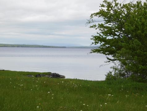 38 S Shore Road Lake View Plt ME 04463