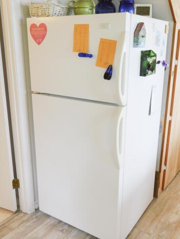 38 S Shore Road Lake View Plt ME 04463