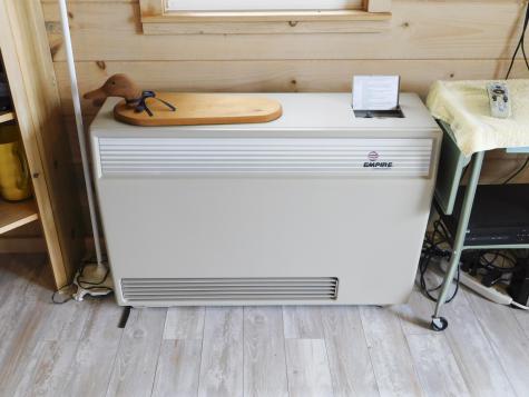 38 S Shore Road Lake View Plt ME 04463