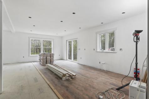 21 Riley Ridge Lane Litchfield ME 04350