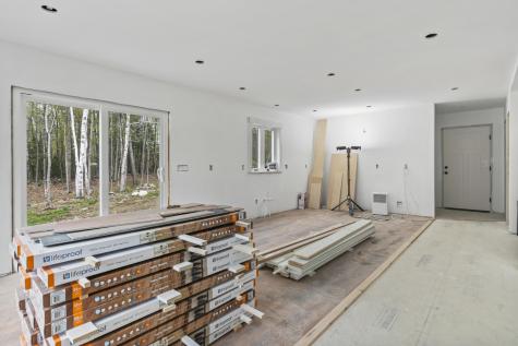 21 Riley Ridge Lane Litchfield ME 04350