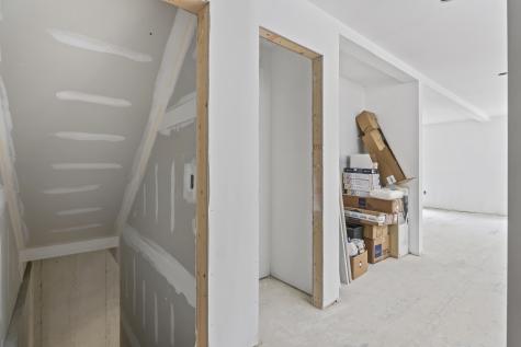 21 Riley Ridge Lane Litchfield ME 04350