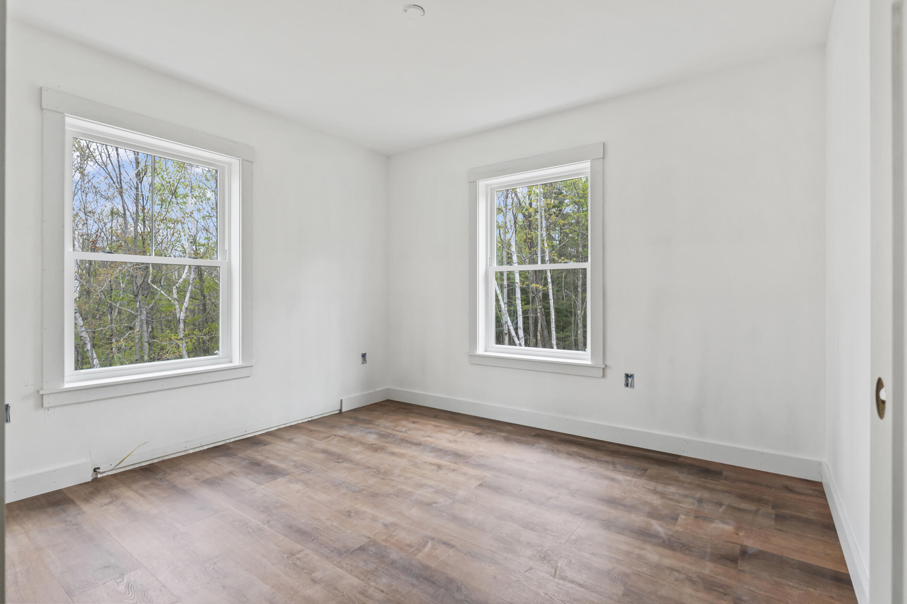 21 Riley Ridge Lane Litchfield ME 04350