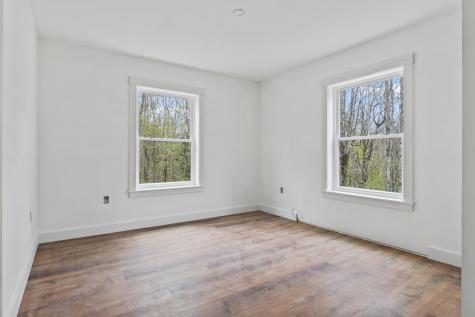 21 Riley Ridge Lane Litchfield ME 04350
