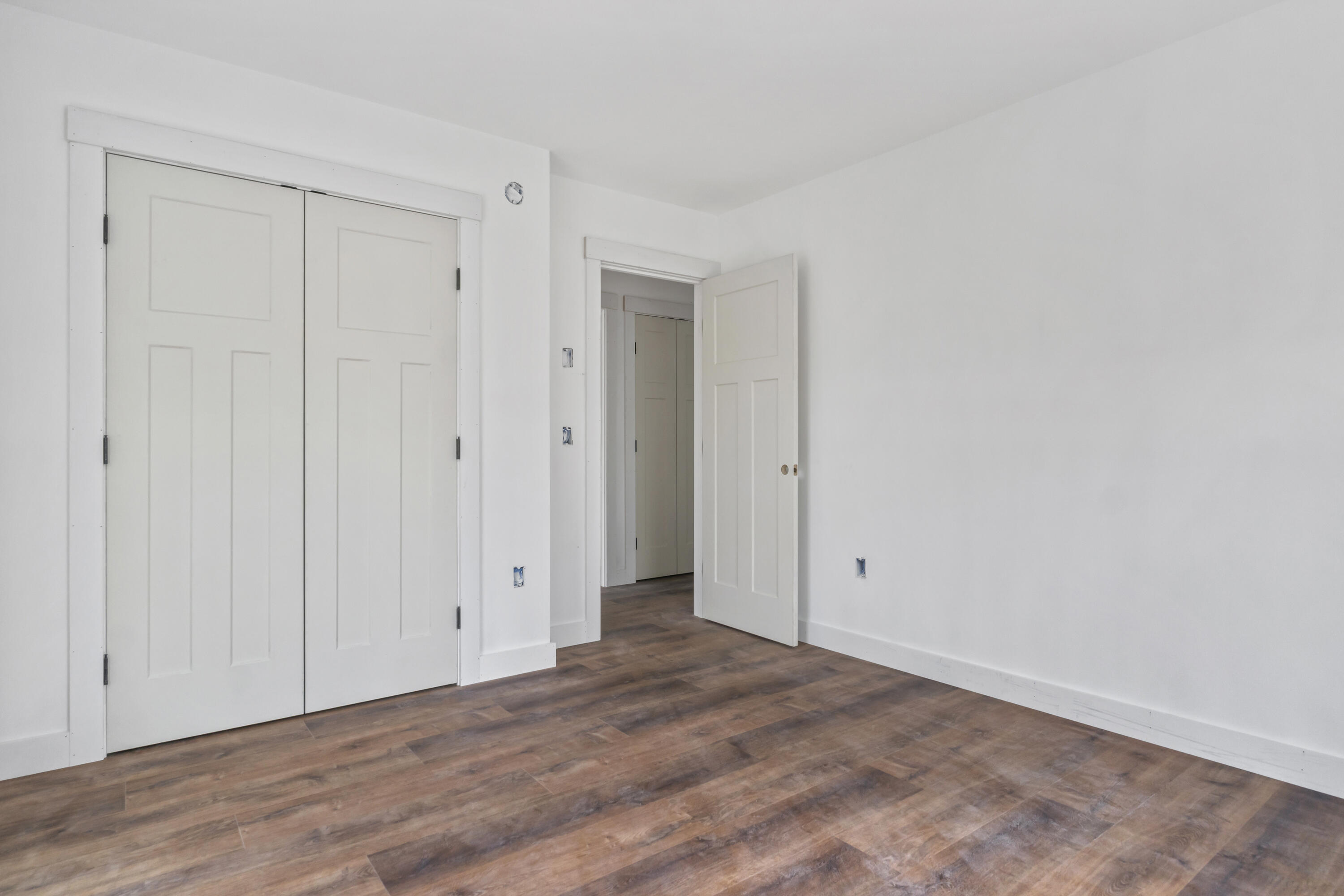21 Riley Ridge Lane Litchfield ME 04350