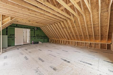 21 Riley Ridge Lane Litchfield ME 04350