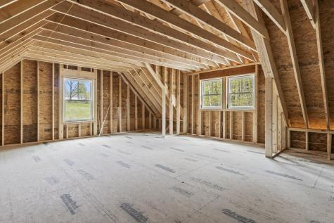 21 Riley Ridge Lane Litchfield ME 04350