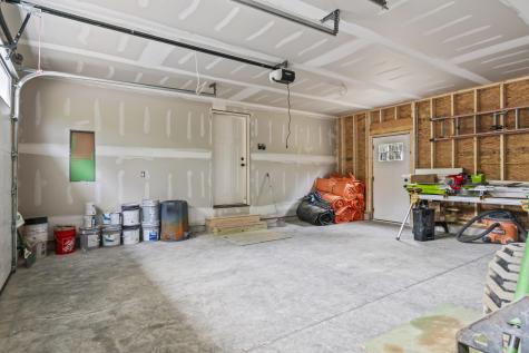 21 Riley Ridge Lane Litchfield ME 04350