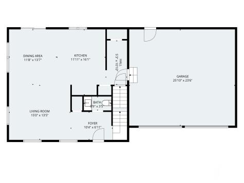 21 Riley Ridge Lane Litchfield ME 04350