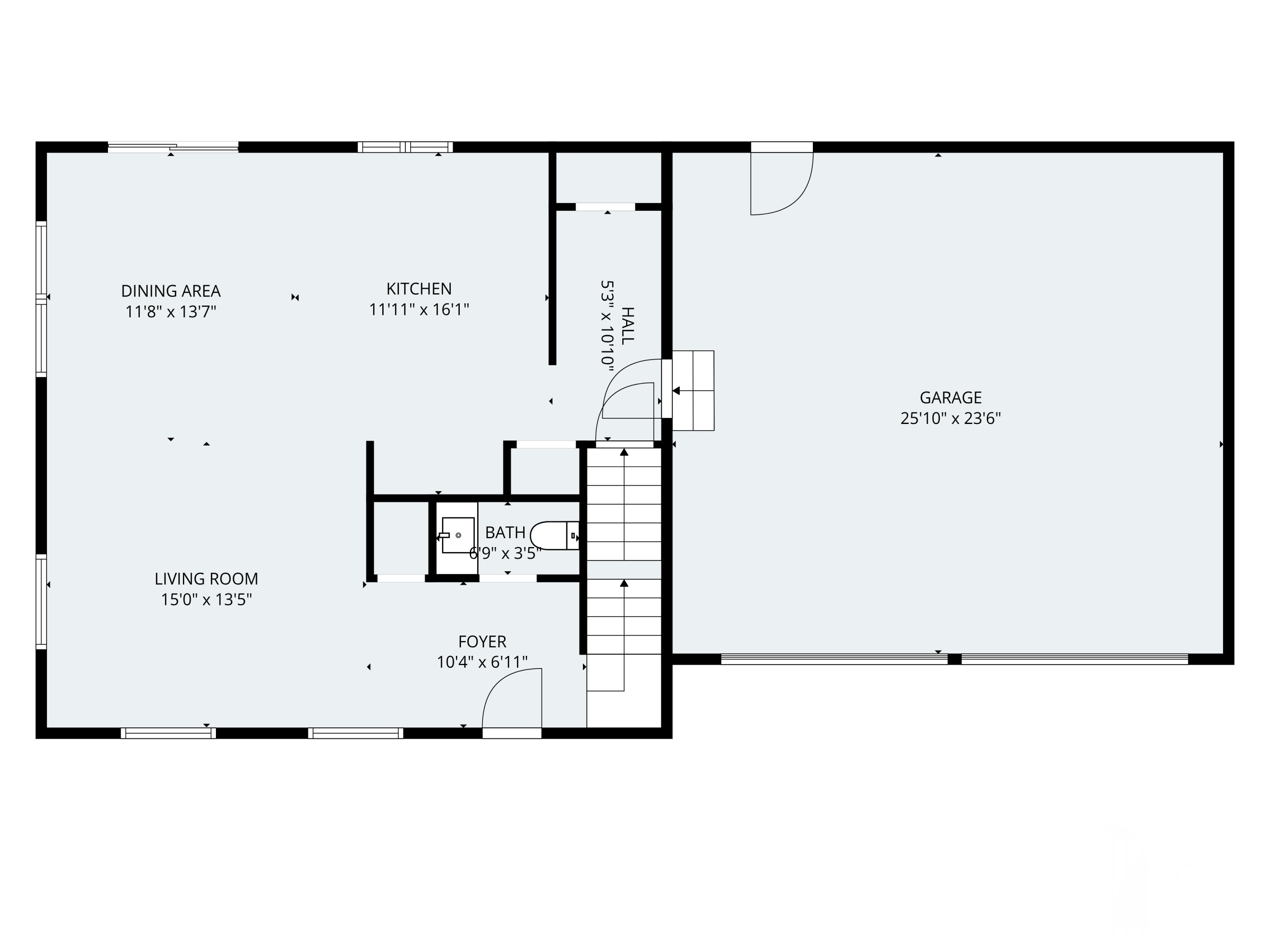 21 Riley Ridge Lane Litchfield ME 04350