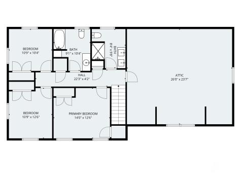 21 Riley Ridge Lane Litchfield ME 04350