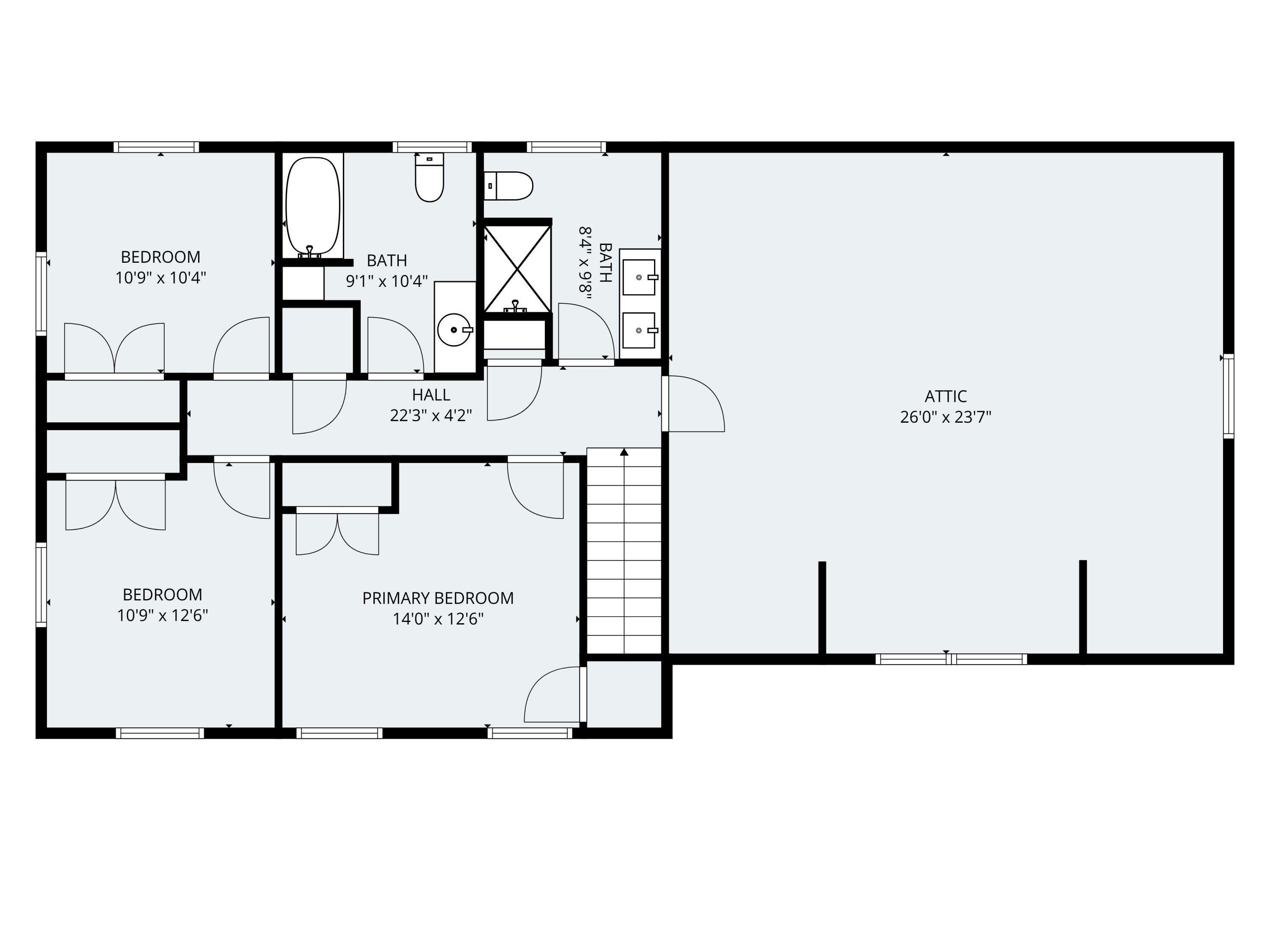 21 Riley Ridge Lane Litchfield ME 04350