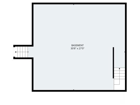 21 Riley Ridge Lane Litchfield ME 04350