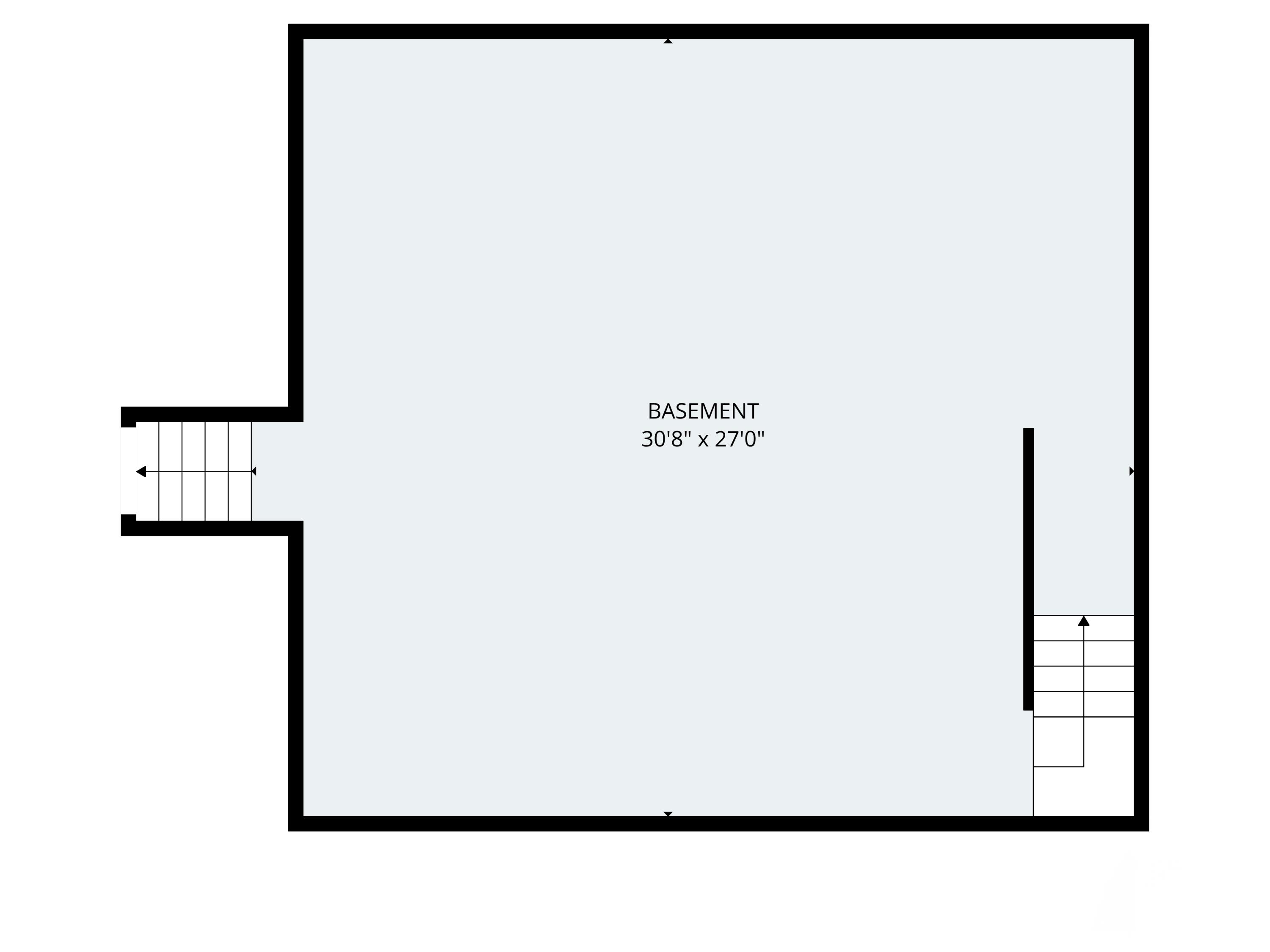 21 Riley Ridge Lane Litchfield ME 04350