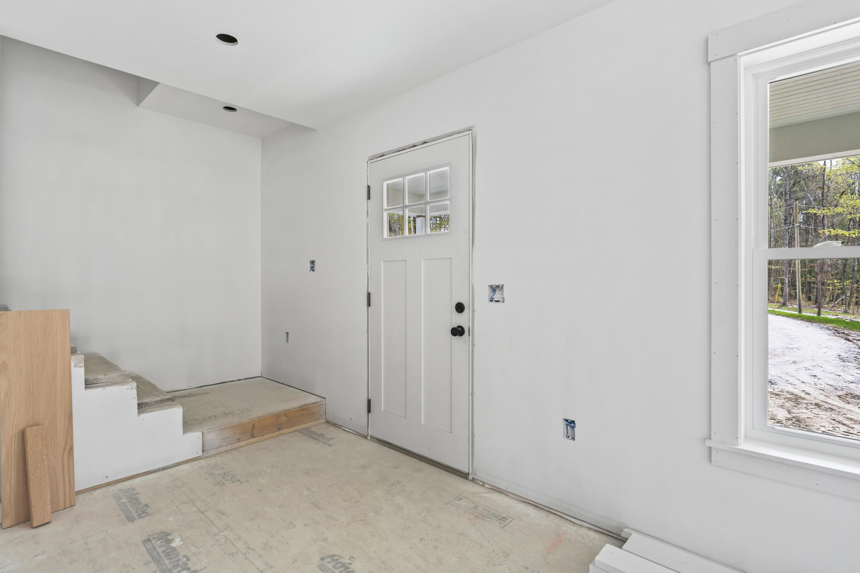 21 Riley Ridge Lane Litchfield ME 04350