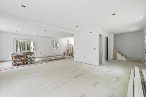 21 Riley Ridge Lane Litchfield ME 04350