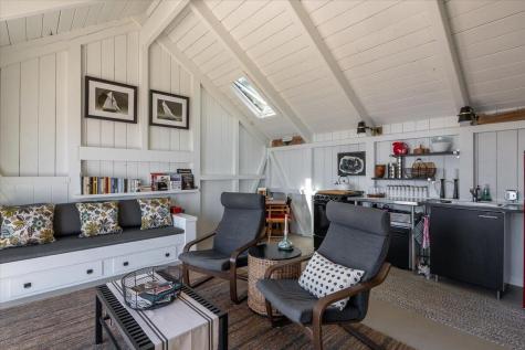 459 Main Road Islesboro ME 04848