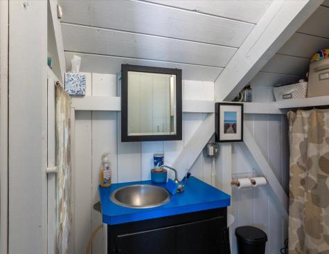459 Main Road Islesboro ME 04848