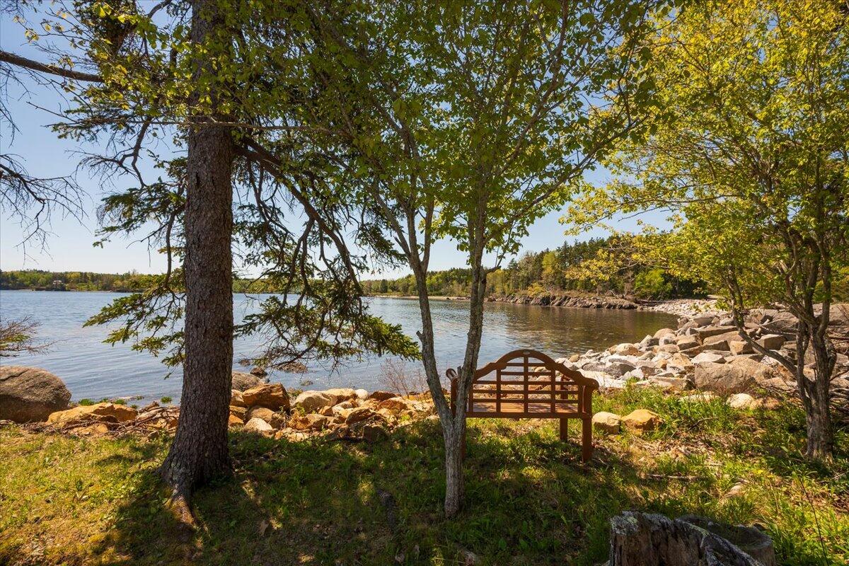 459 Main Road Islesboro ME 04848