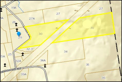 76 Cross Road Shapleigh ME 04076