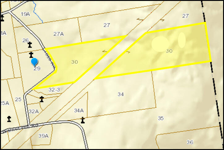 76 Cross Road Shapleigh ME 04076