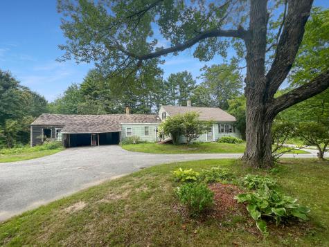 350 Merrow Road Auburn ME 04210
